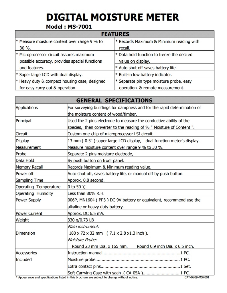 MS-7001.pdf_page_2_095221.jpg MS-7001.pdf_page_2_095221.jpg
