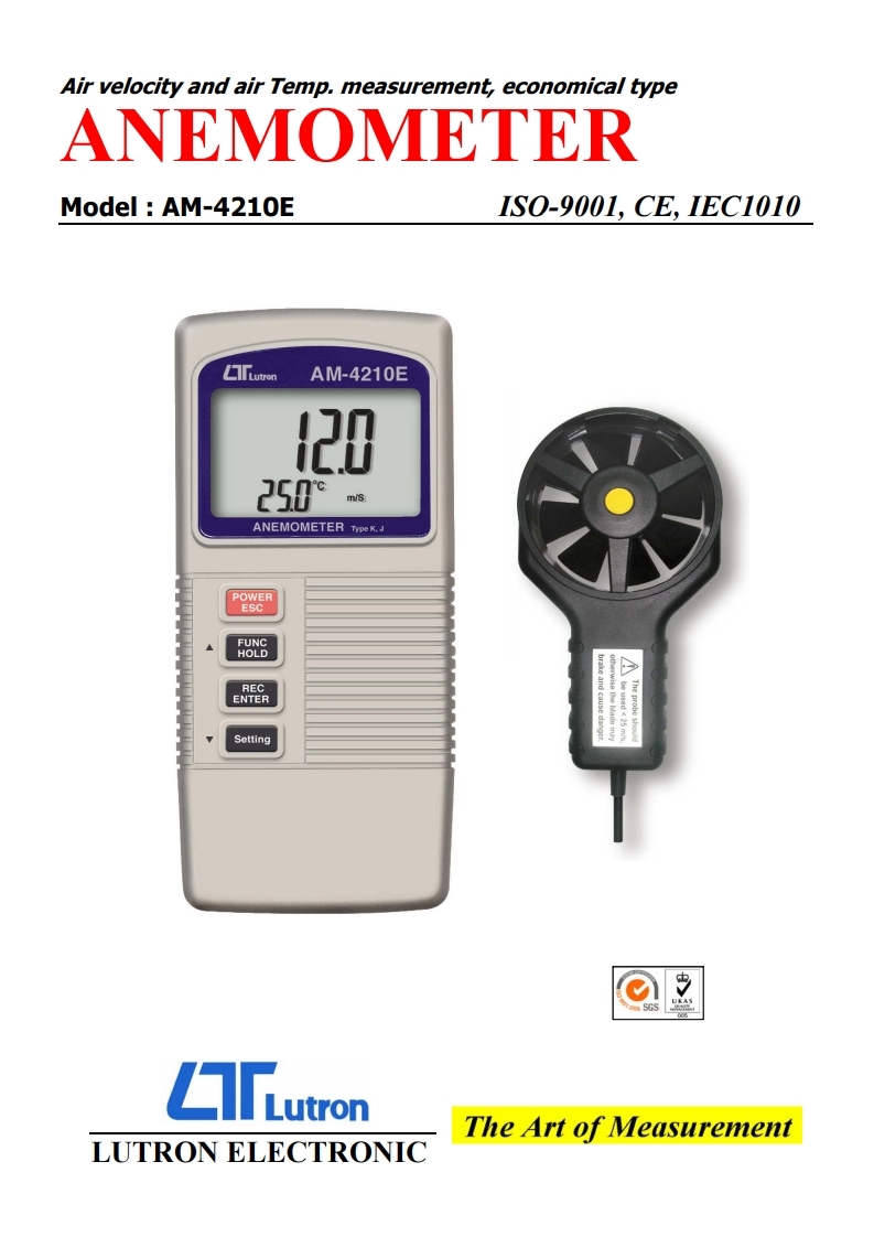 AM-4210E.pdf_page_1_092042.jpg