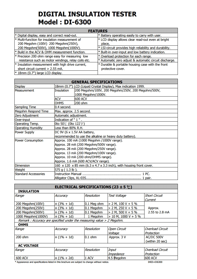 DI-6300.PDF_page_2_111457.jpg DI-6300.PDF_page_2_111457.jpg
