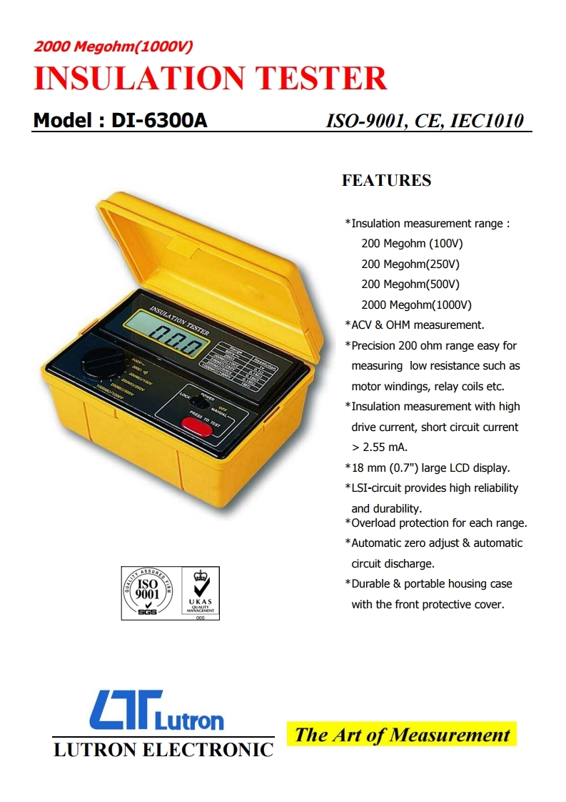 DI-6300A.pdf_page_1_112328.jpg DI-6300A.pdf_page_1_112328.jpg