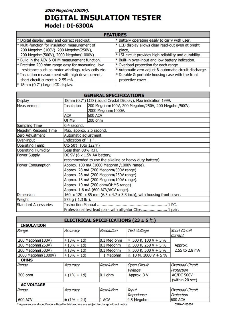 DI-6300A.pdf_page_2_112347.jpg DI-6300A.pdf_page_2_112347.jpg