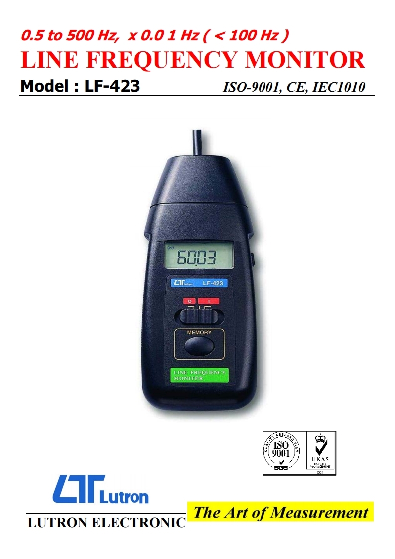 LF-423.pdf_page_1_083507.jpg LF-423.pdf_page_1_083507.jpg