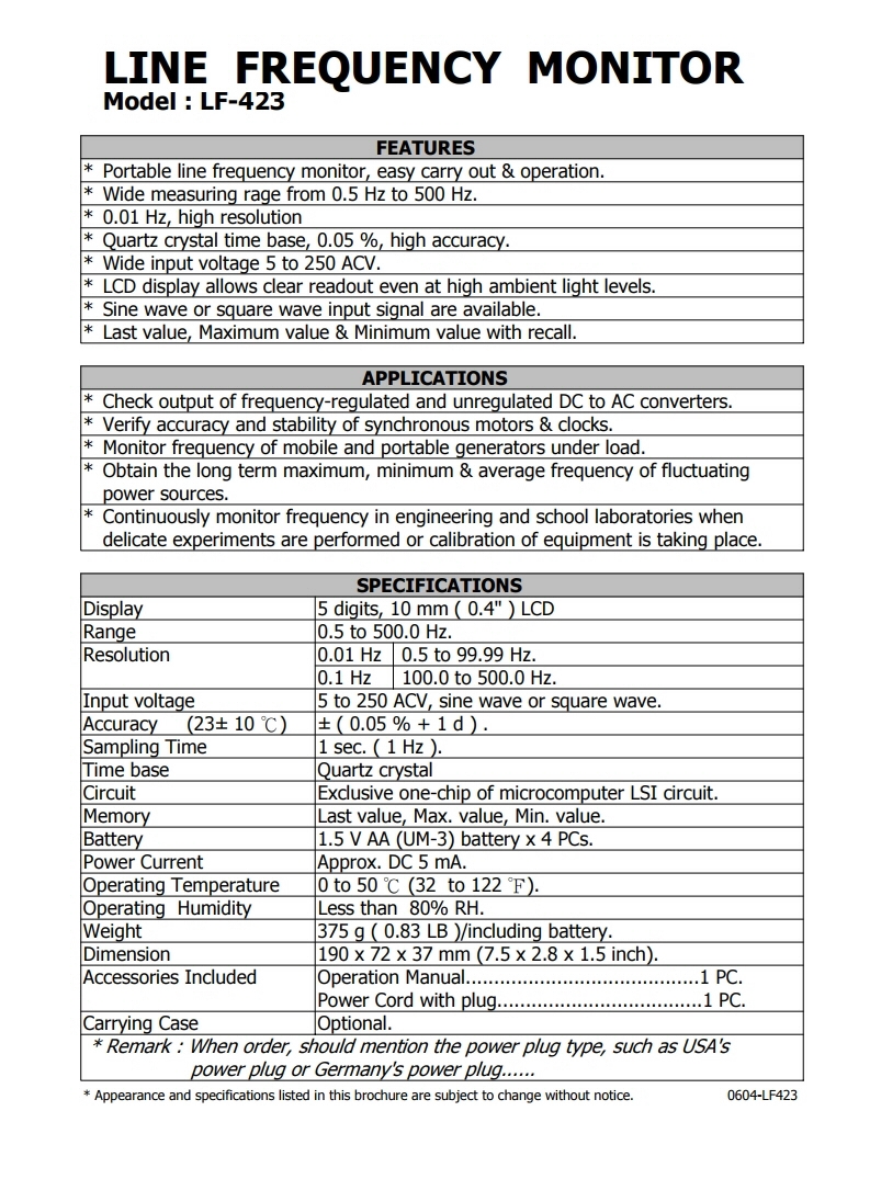 LF-423.pdf_page_2_083614.jpg LF-423.pdf_page_2_083614.jpg