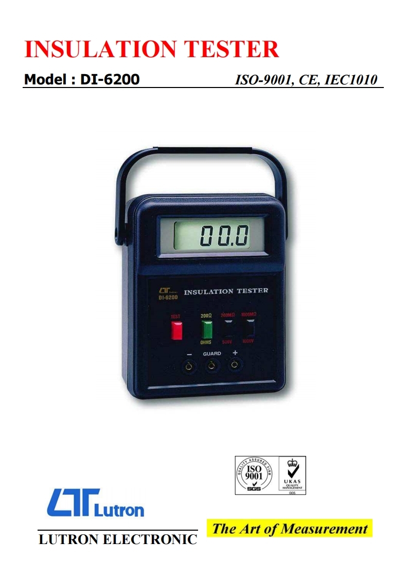 DI-6200.pdf_page_1_172325.jpg DI-6200.pdf_page_1_172325.jpg