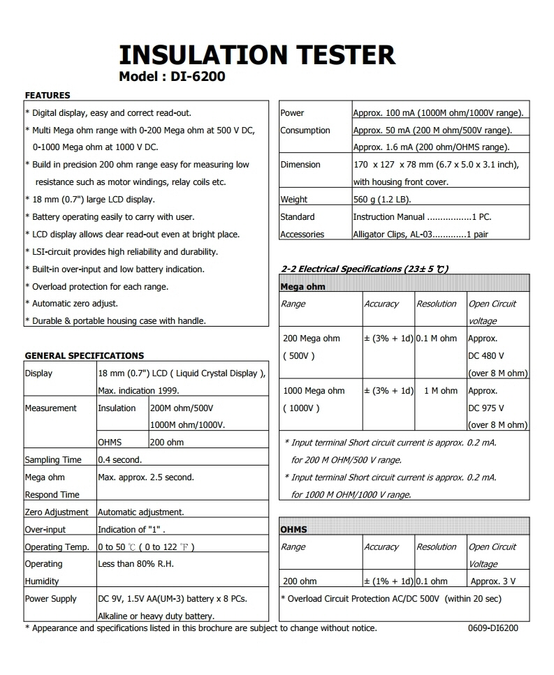 DI-6200.pdf_page_2_172343.jpg DI-6200.pdf_page_2_172343.jpg