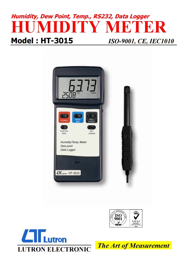 HT-3015.pdf_page_1_231524.jpg