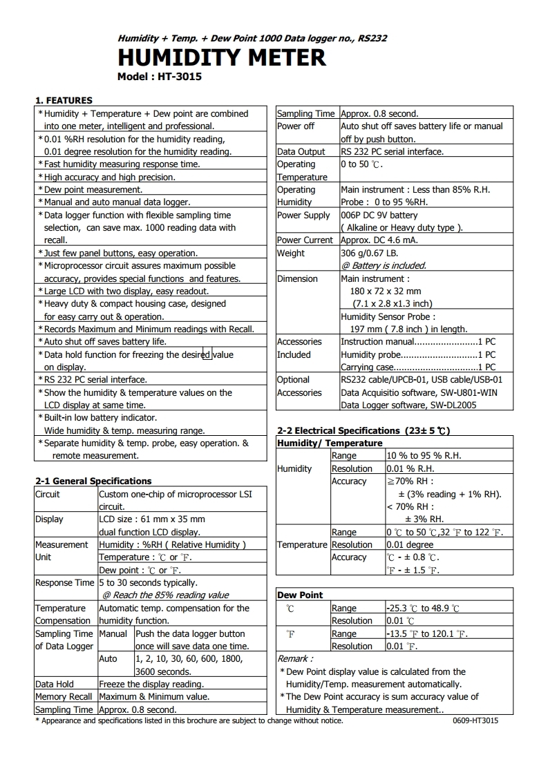 HT-3015.pdf_page_2_231543.jpg