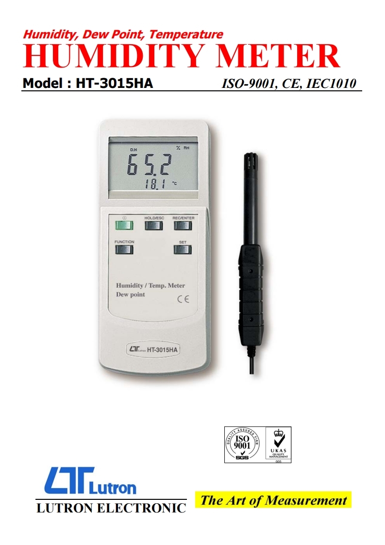 HT-3015HA.pdf_page_1_230346.jpg HT-3015HA.pdf_page_1_230346.jpg