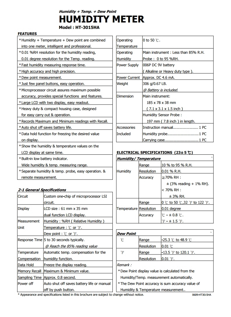 HT-3015HA.pdf_page_2_230405.jpg HT-3015HA.pdf_page_2_230405.jpg