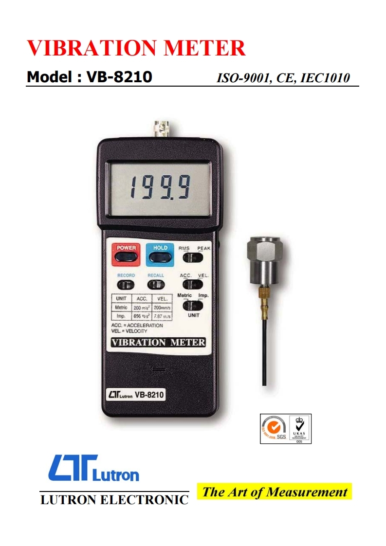 VB-8210.pdf_page_1_192826.jpg