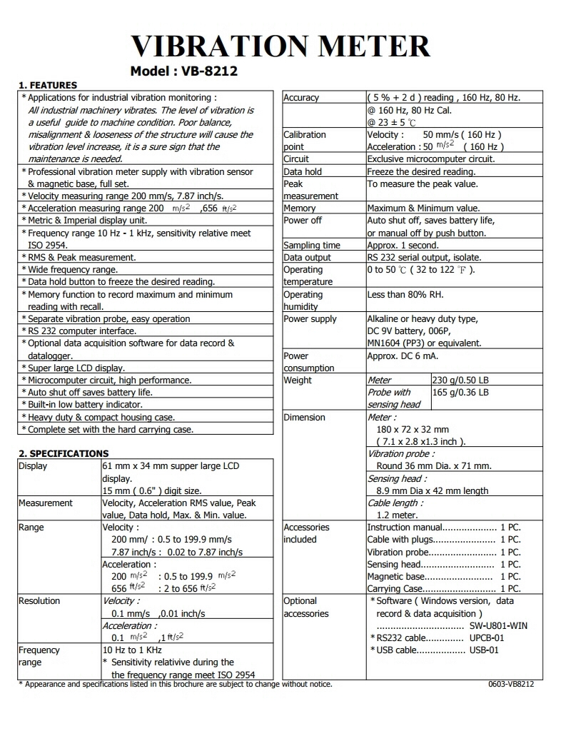 VB-8212.pdf_page_2_191740.jpg VB-8212.pdf_page_2_191740.jpg