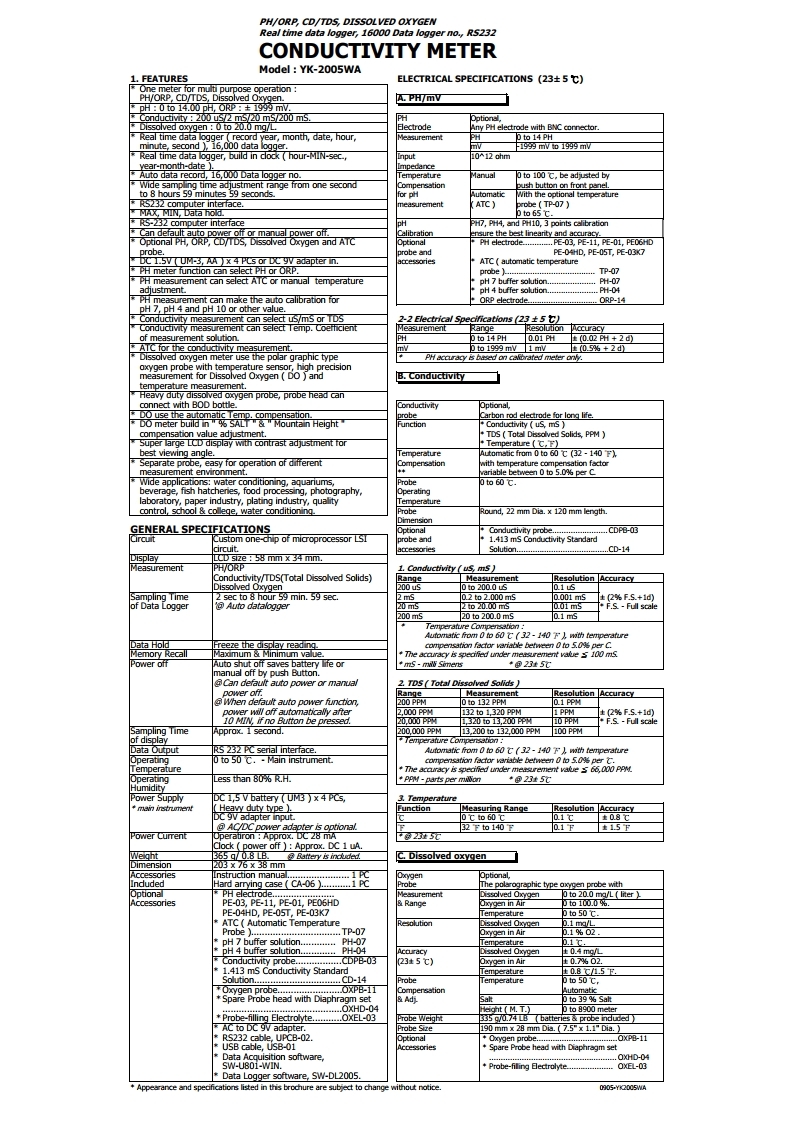 YK-2005WA.pdf_page_2_180150.jpg YK-2005WA.pdf_page_2_180150.jpg