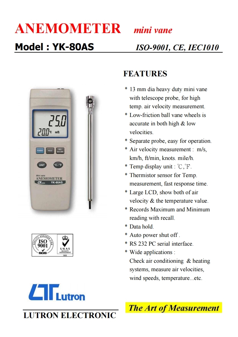 YK-80AS.pdf_page_1_174050.jpg YK-80AS.pdf_page_1_174050.jpg