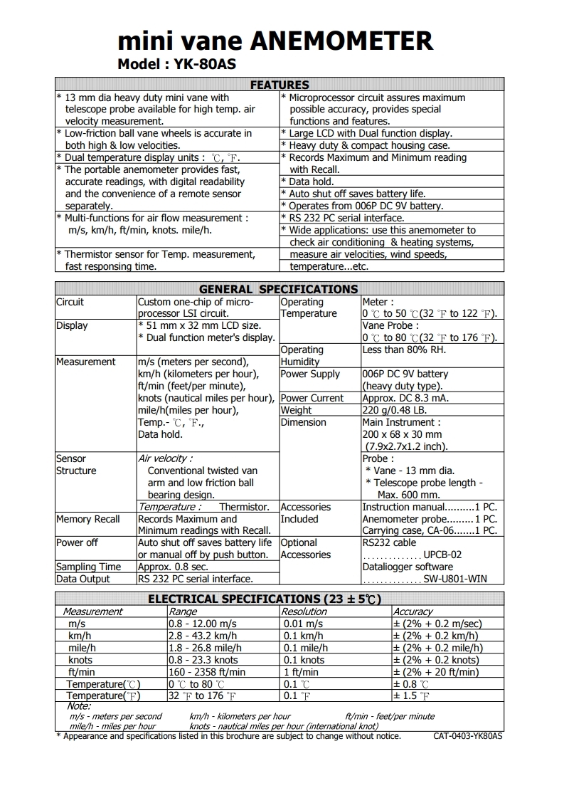 YK-80AS.pdf_page_2_174116.jpg YK-80AS.pdf_page_2_174116.jpg