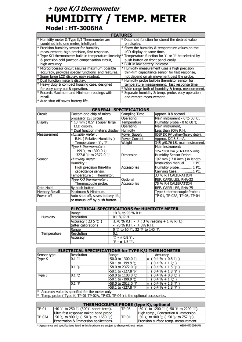 HT-3006HA.pdf_page_2_042222.jpg