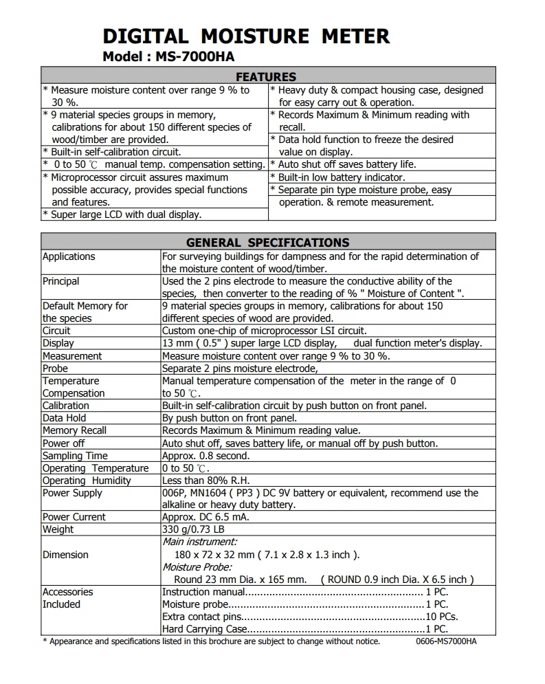 MS-7000HA.pdf_page_2_044609.jpg MS-7000HA.pdf_page_2_044609.jpg