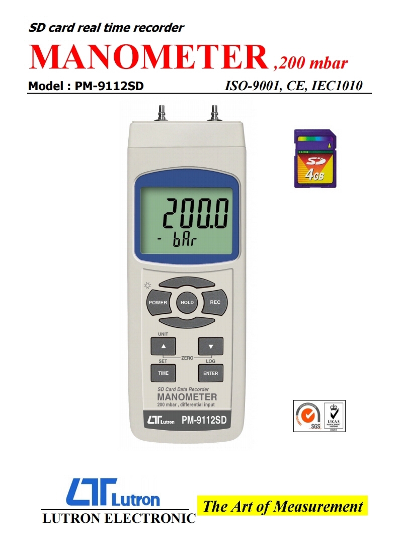 PM-9112SD.pdf_page_1_055111.jpg PM-9112SD.pdf_page_1_055111.jpg