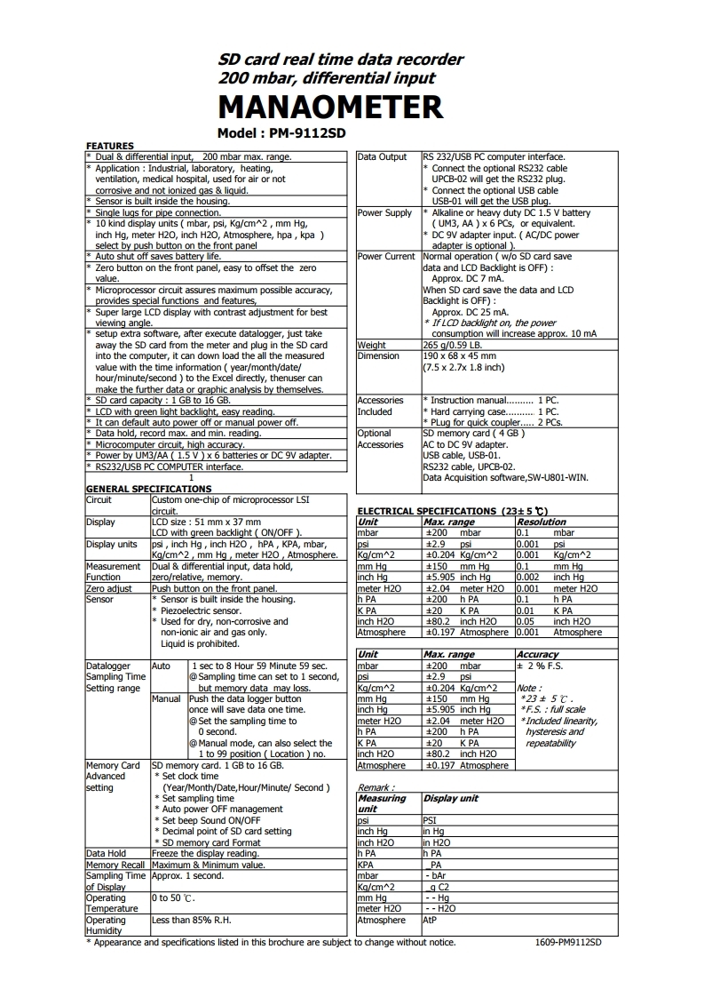 PM-9112SD.pdf_page_2_055132.jpg PM-9112SD.pdf_page_2_055132.jpg