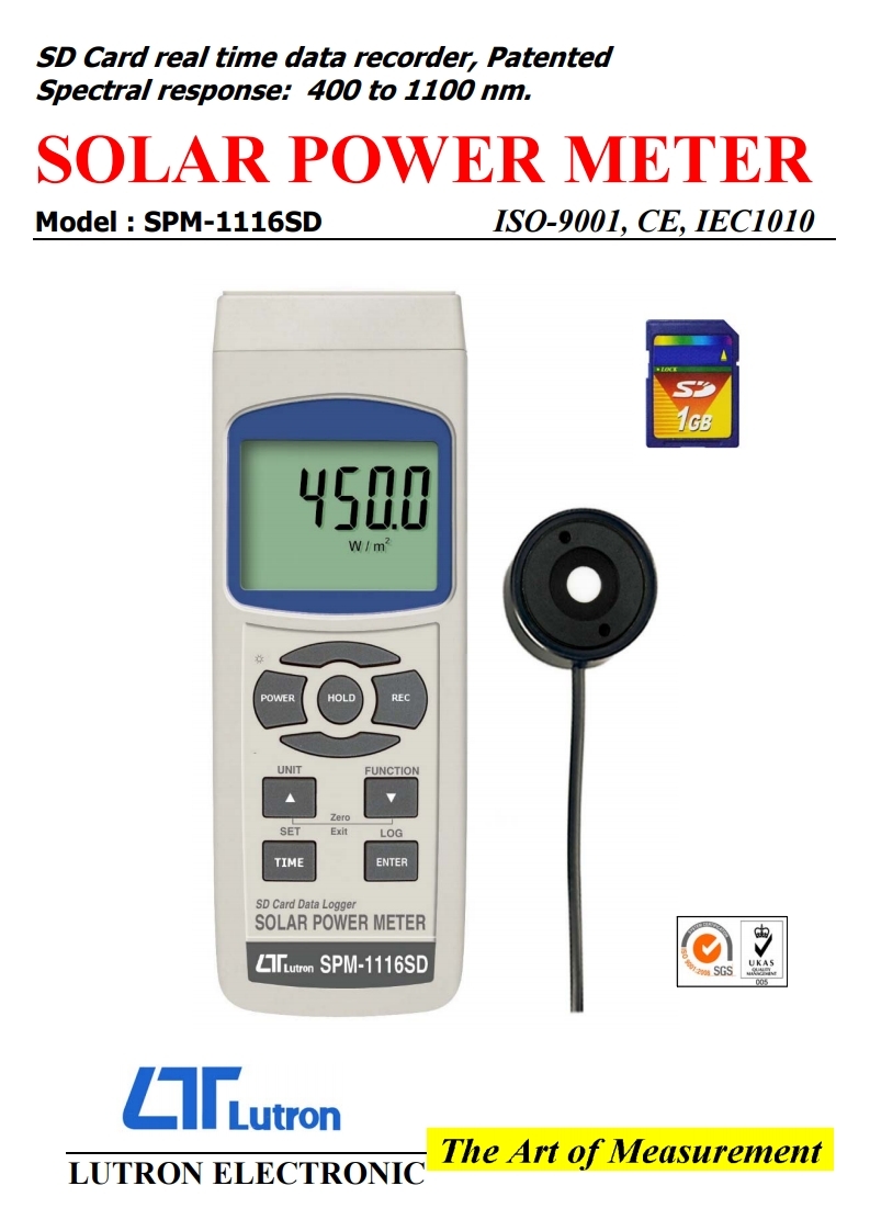 SPM-1116SD.pdf_page_1_135908.jpg SPM-1116SD.pdf_page_1_135908.jpg