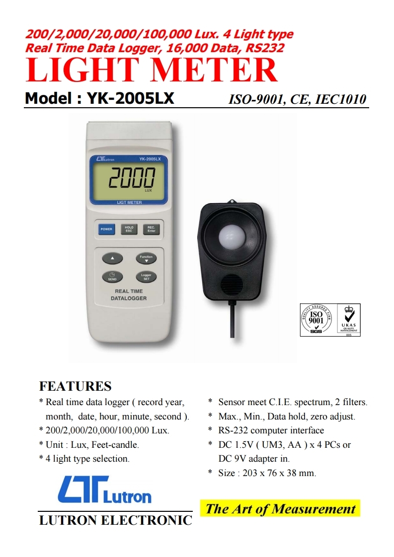 YK-2005LX.pdf_page_1_174358.jpg YK-2005LX.pdf_page_1_174358.jpg