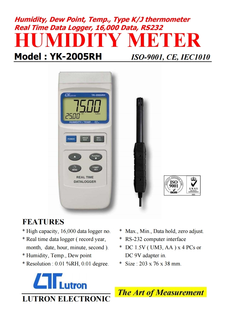 YK-2005RH.pdf_page_1_162547.jpg YK-2005RH.pdf_page_1_162547.jpg