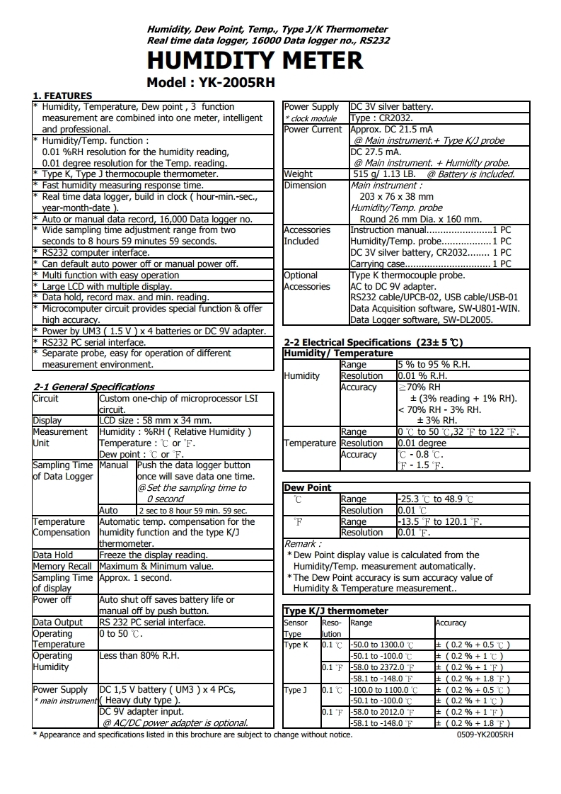 YK-2005RH.pdf_page_2_162604.jpg YK-2005RH.pdf_page_2_162604.jpg
