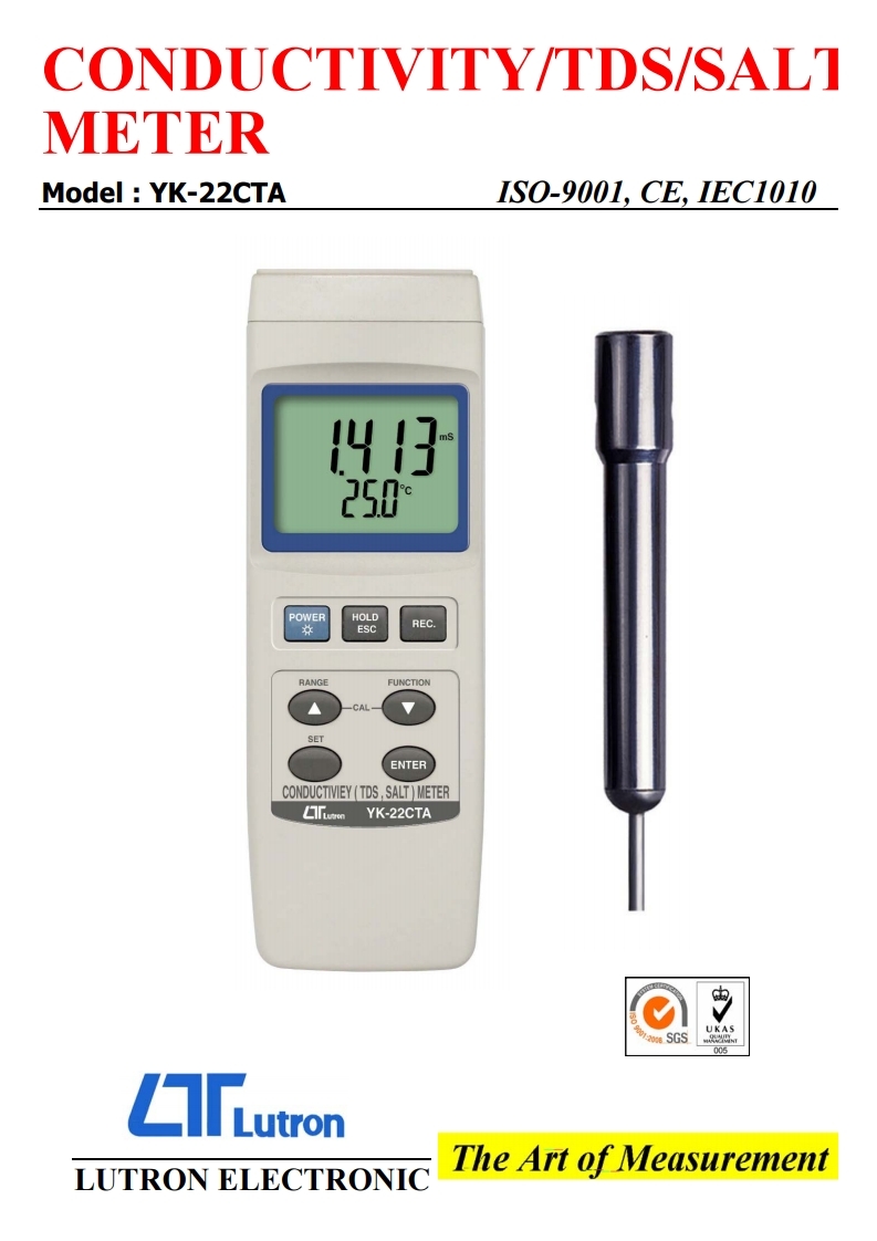 YK-22CTA.pdf_page_1_172226.jpg YK-22CTA.pdf_page_1_172226.jpg