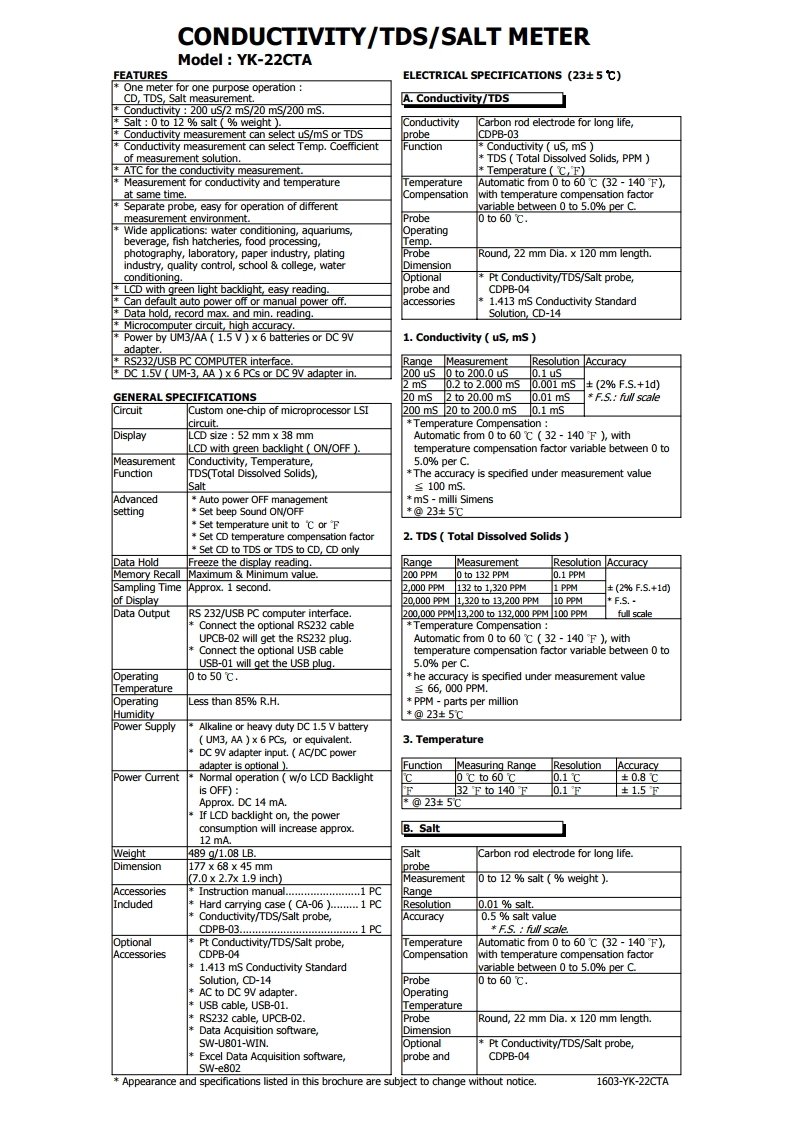 YK-22CTA.pdf_page_2_172249.jpg YK-22CTA.pdf_page_2_172249.jpg