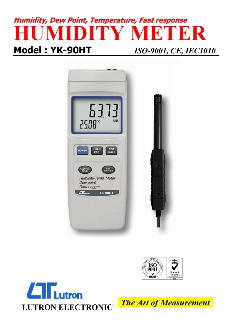 YK-90HT.pdf_page_1_161943.jpg
