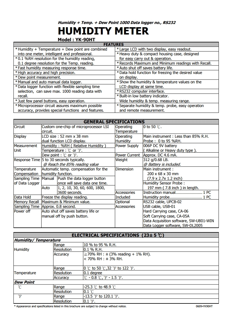 YK-90HT.pdf_page_2_162003.jpg