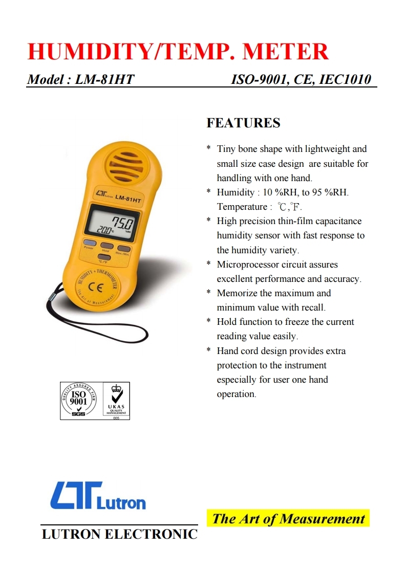 LM-81HT.pdf_page_1_164554.jpg LM-81HT.pdf_page_1_164554.jpg