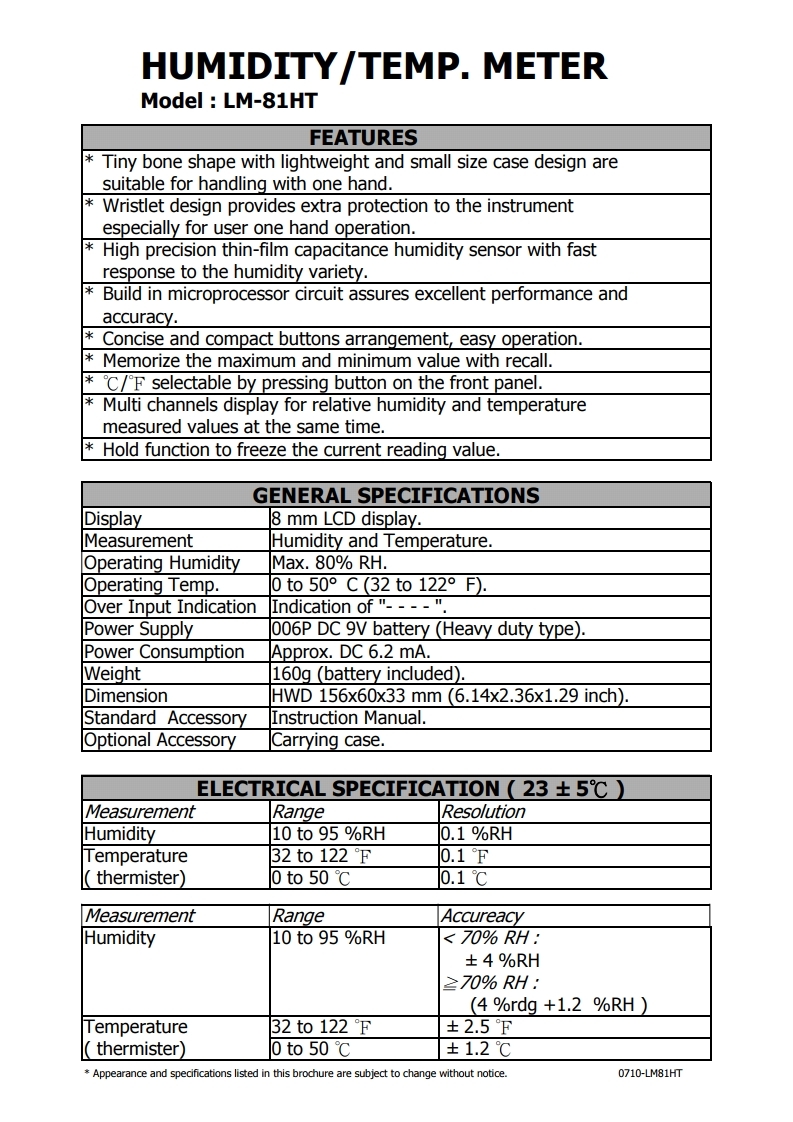 LM-81HT.pdf_page_2_164622.jpg LM-81HT.pdf_page_2_164622.jpg