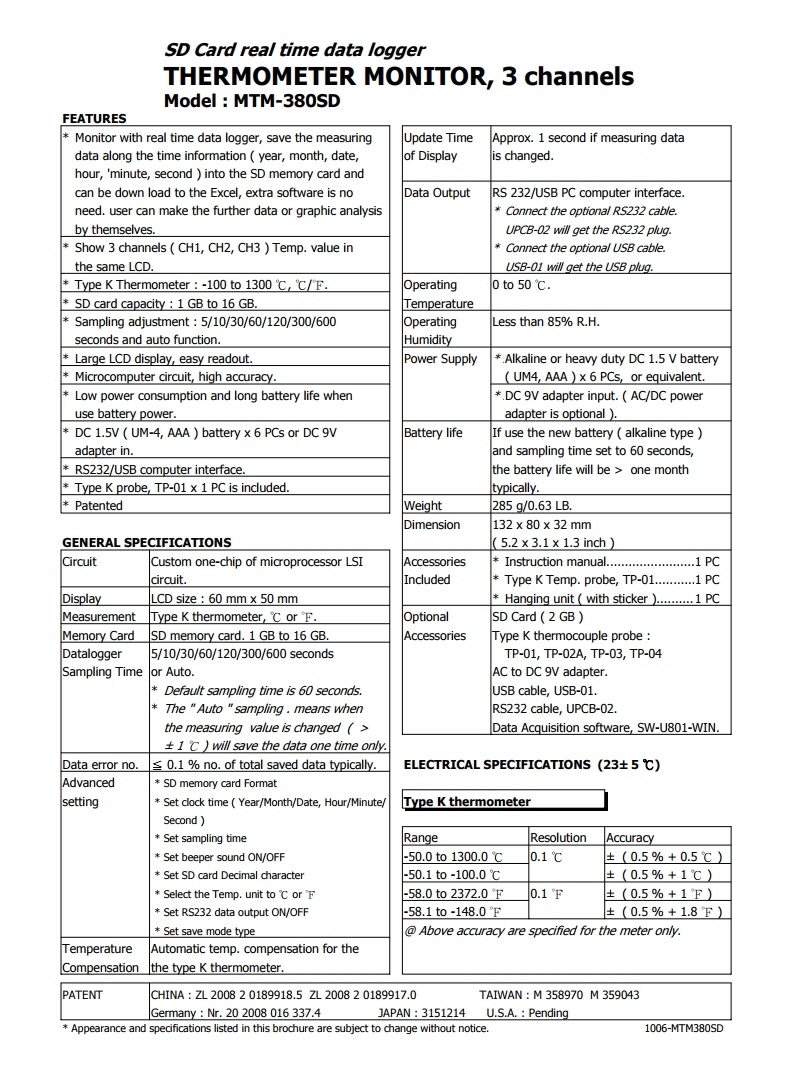 MTM-380SD.pdf_page_2_090810.jpg