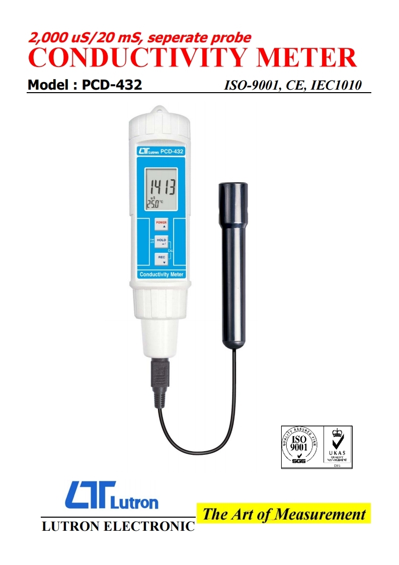 PCD-432.pdf_page_1_104233.jpg