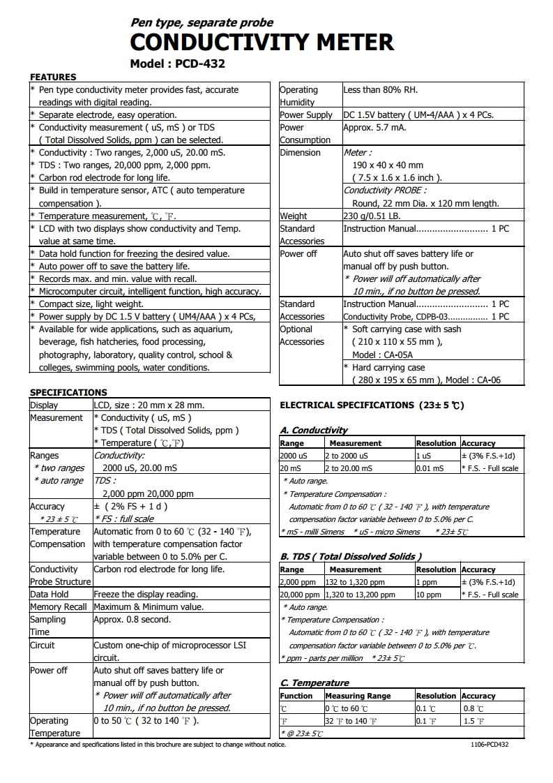 PCD-432.pdf_page_2_104258.jpg