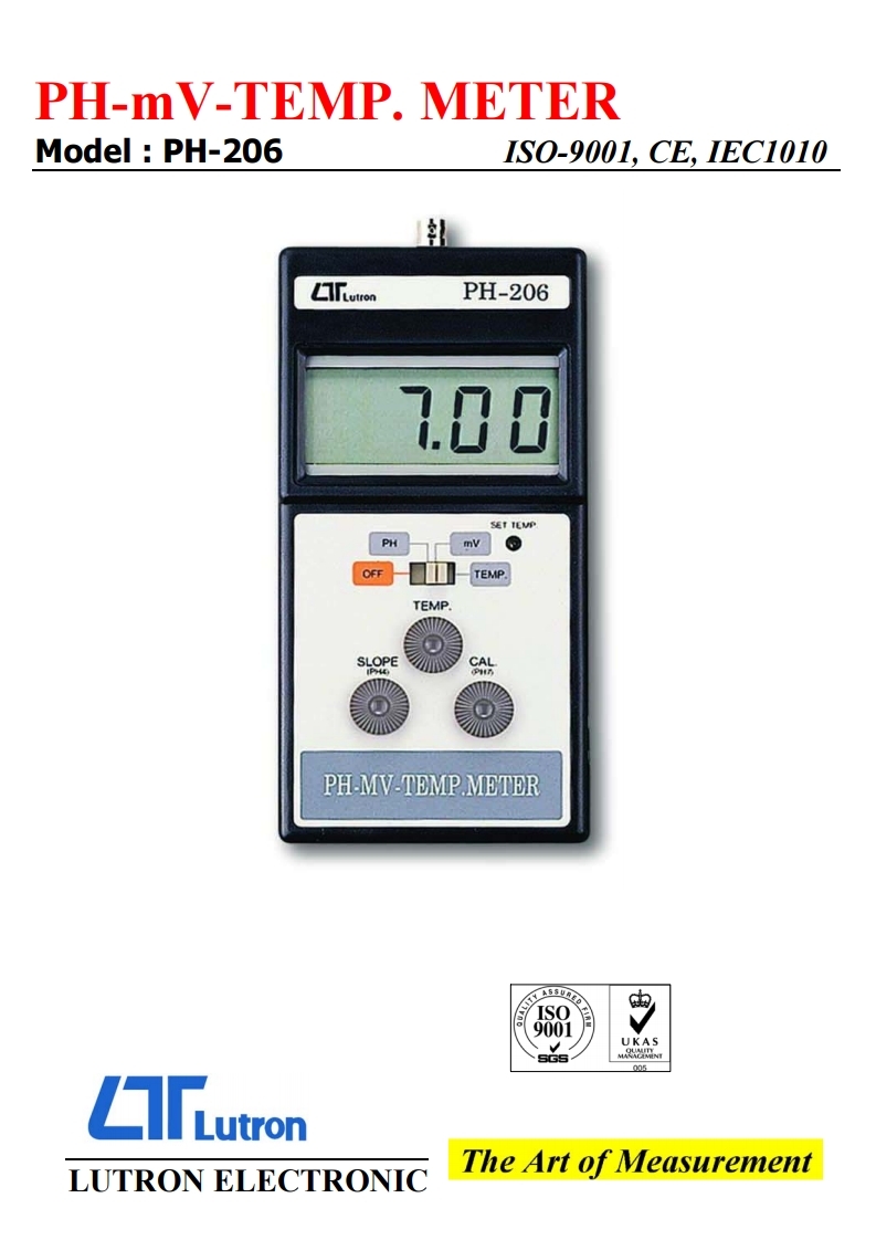PH-206.pdf_page_1_134656.jpg
