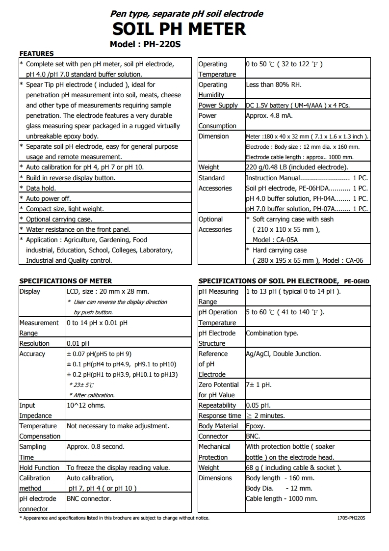 PH-220S.pdf_page_2_142046.jpg