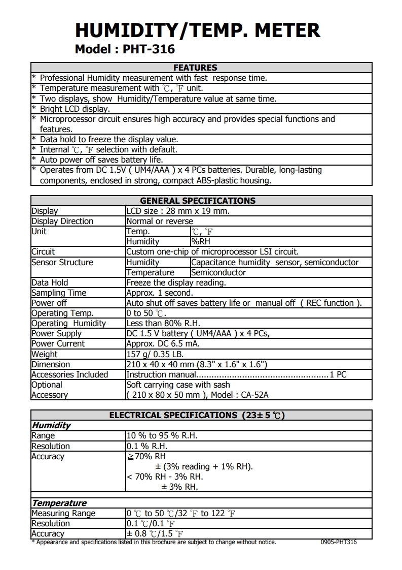 PHT-316.pdf_page_2_230149.jpg PHT-316.pdf_page_2_230149.jpg