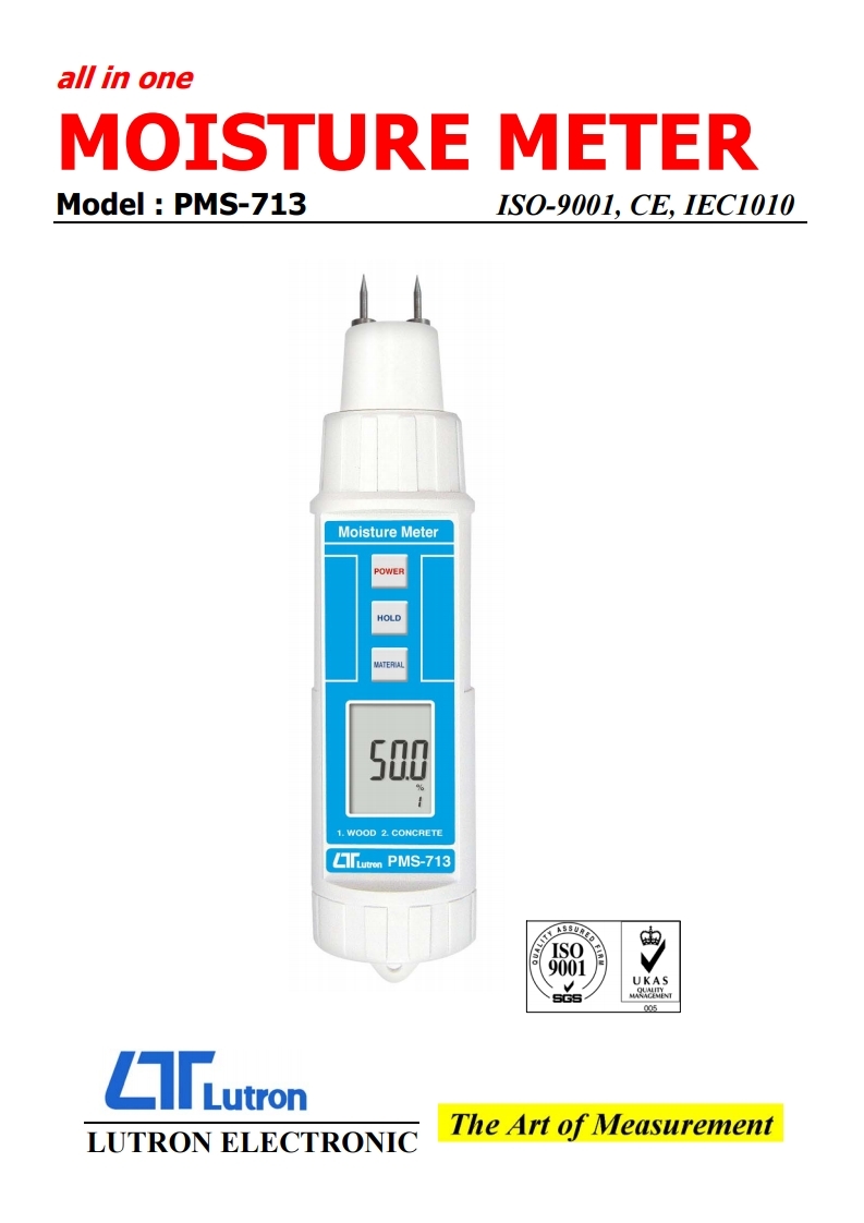 PMS-713.pdf_page_1_223334.jpg PMS-713.pdf_page_1_223334.jpg