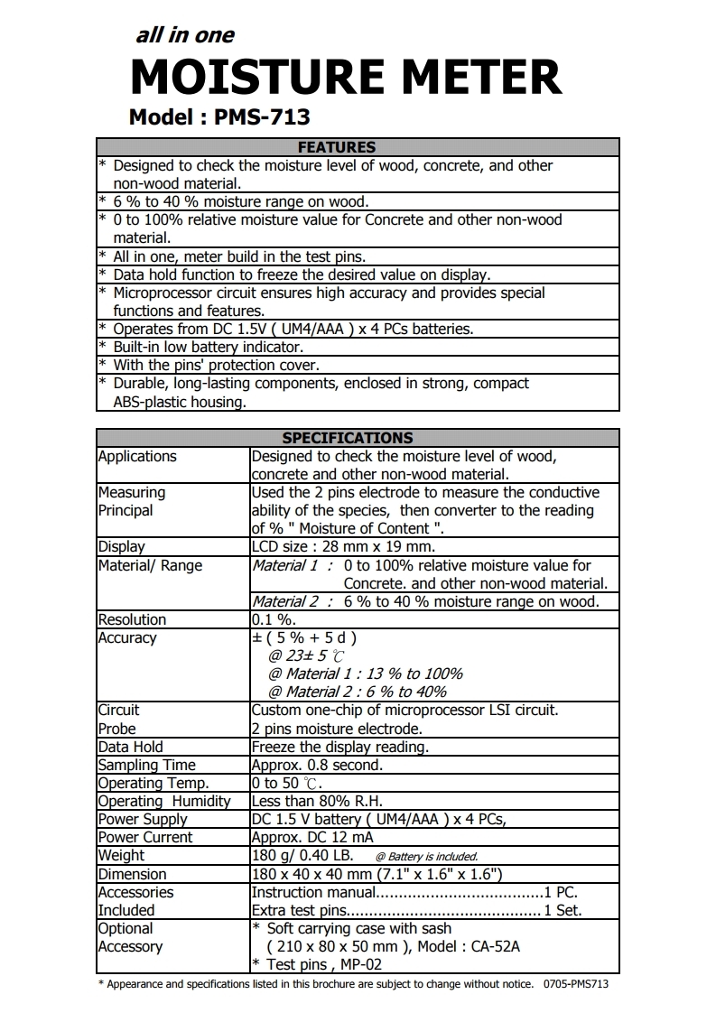 PMS-713.pdf_page_2_223359.jpg PMS-713.pdf_page_2_223359.jpg