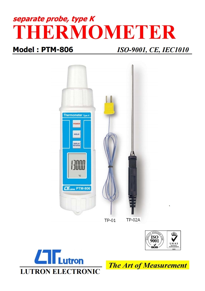 PTM-806.pdf_page_1_224403.jpg PTM-806.pdf_page_1_224403.jpg