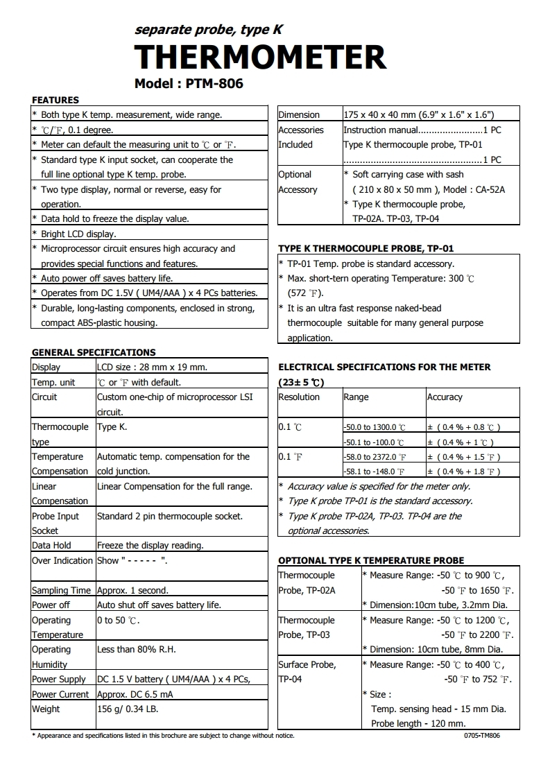 PTM-806.pdf_page_2_224446.jpg PTM-806.pdf_page_2_224446.jpg