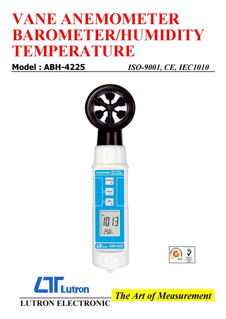 ABH-4225.pdf_page_1_103010.jpg ABH-4225.pdf_page_1_103010.jpg