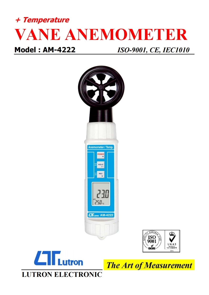 AM-4222.pdf_page_1_103749.jpg AM-4222.pdf_page_1_103749.jpg