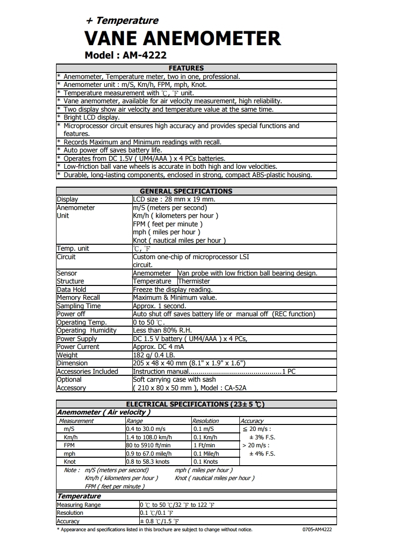 AM-4222.pdf_page_2_103804.jpg AM-4222.pdf_page_2_103804.jpg