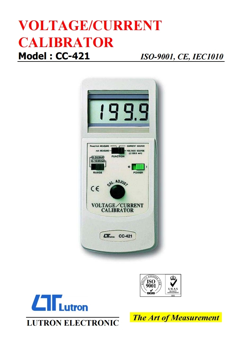CC-421.PDF_page_1_093412.jpg