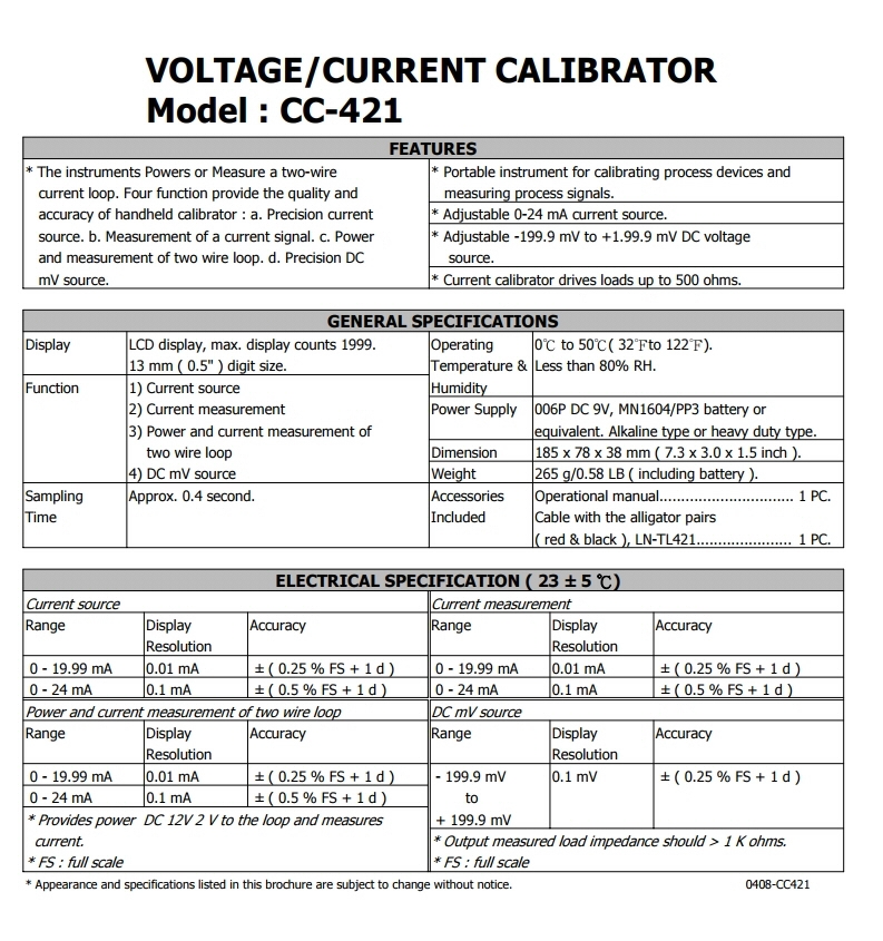 CC-421.PDF_page_2_093439.jpg