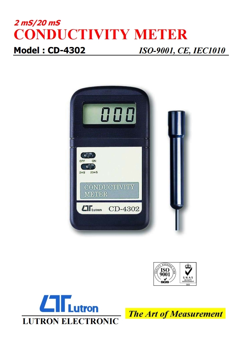 CD-4302.pdf_page_1_095608.jpg