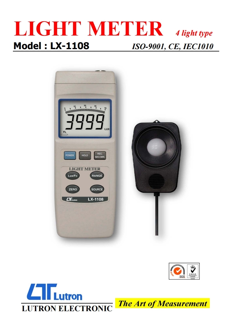 LX-1108.pdf_page_1_234426.jpg LX-1108.pdf_page_1_234426.jpg