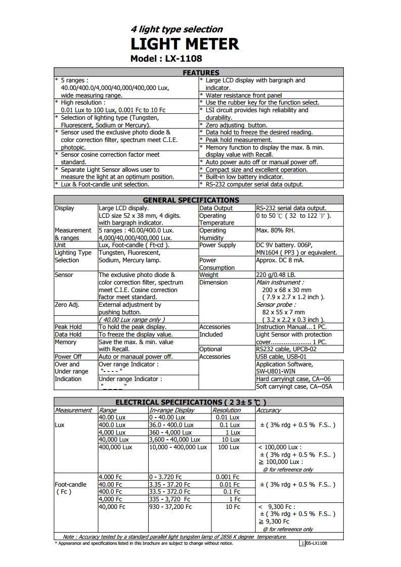 LX-1108.pdf_page_2_234448.jpg LX-1108.pdf_page_2_234448.jpg